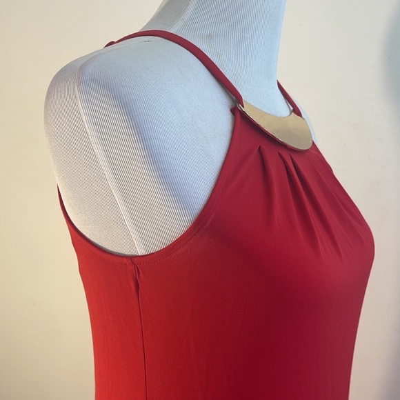 Micheal
Micheal Kors🔥 - Picture 5 of 10